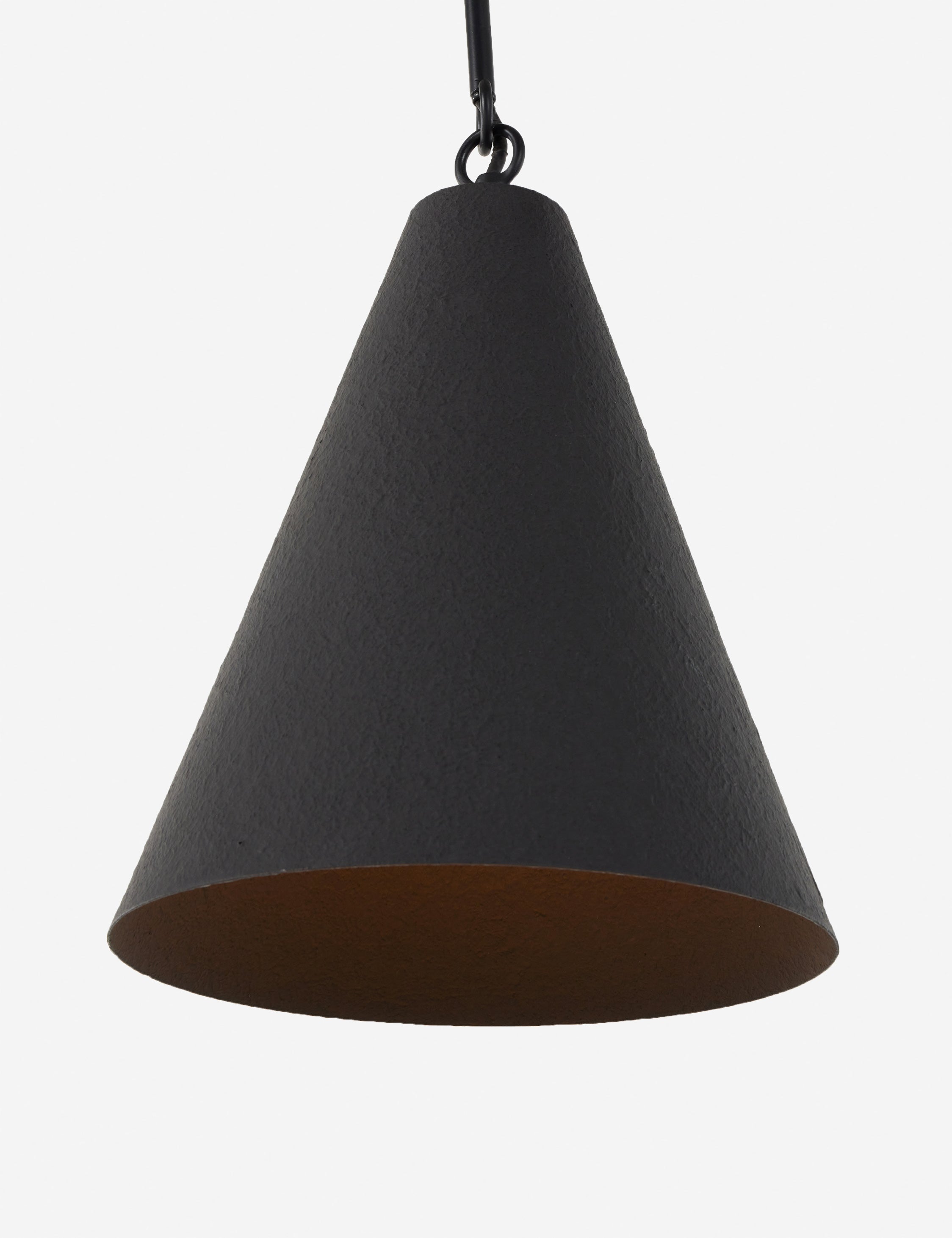 Modern Ashwin Pendant Light - Adjustable Hanging Chandelier for Kitchen Island, Dining Room & Bedroom - Industrial Vintage Ceiling Lighting Fixture