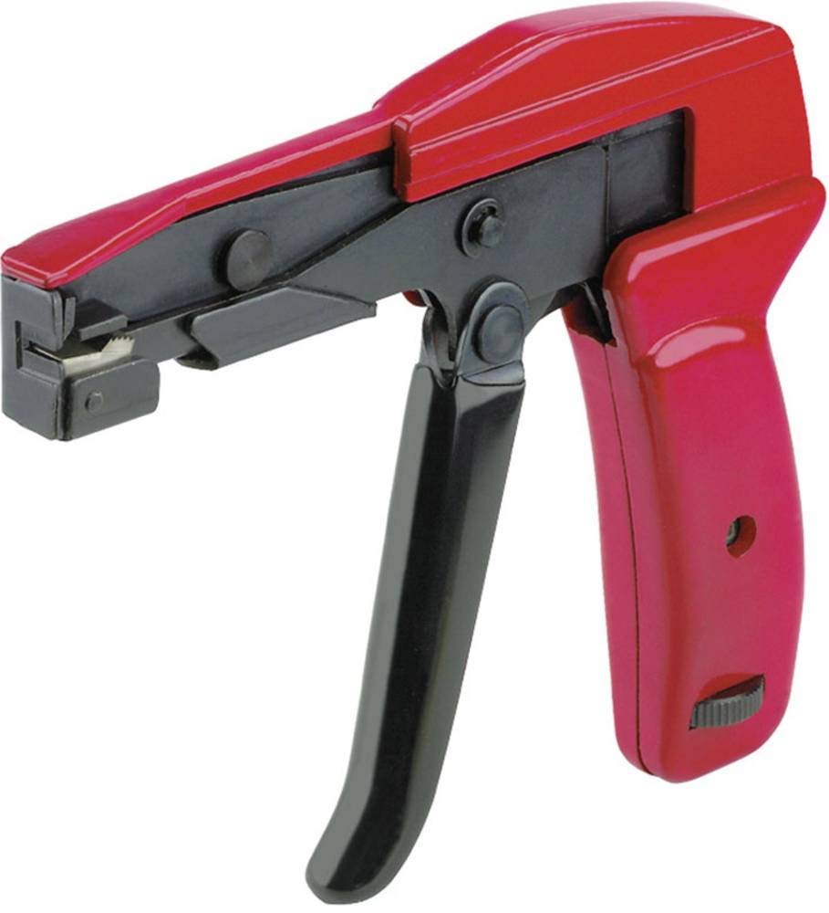 Weidmuller 1296000000 Professional Electrical Hardware Tools for Industrial Automation & Control Systems - Perfect for Wiring, Panel Building & Electrical Installations