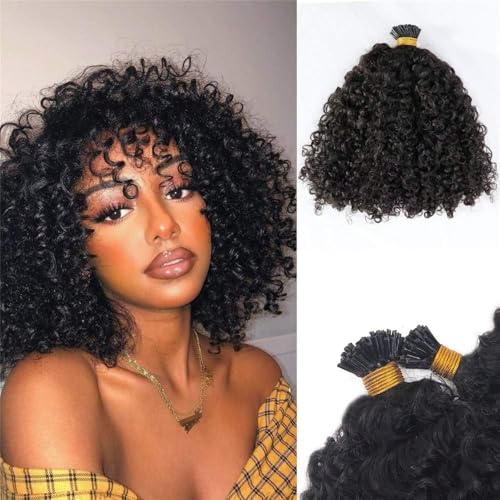 #1B（Natural Black）