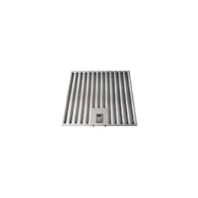 Bertazzoni 901366 Ventilation Hood Filters - Replacement Air Filters for Bertazzoni Range Hoods - Perfect for Kitchen Ventilation and Smoke Removal