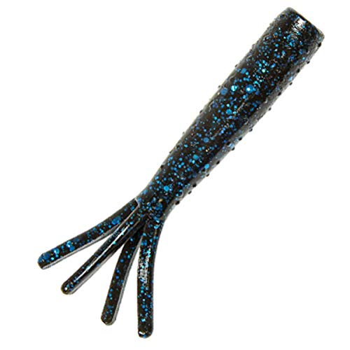 Black blue