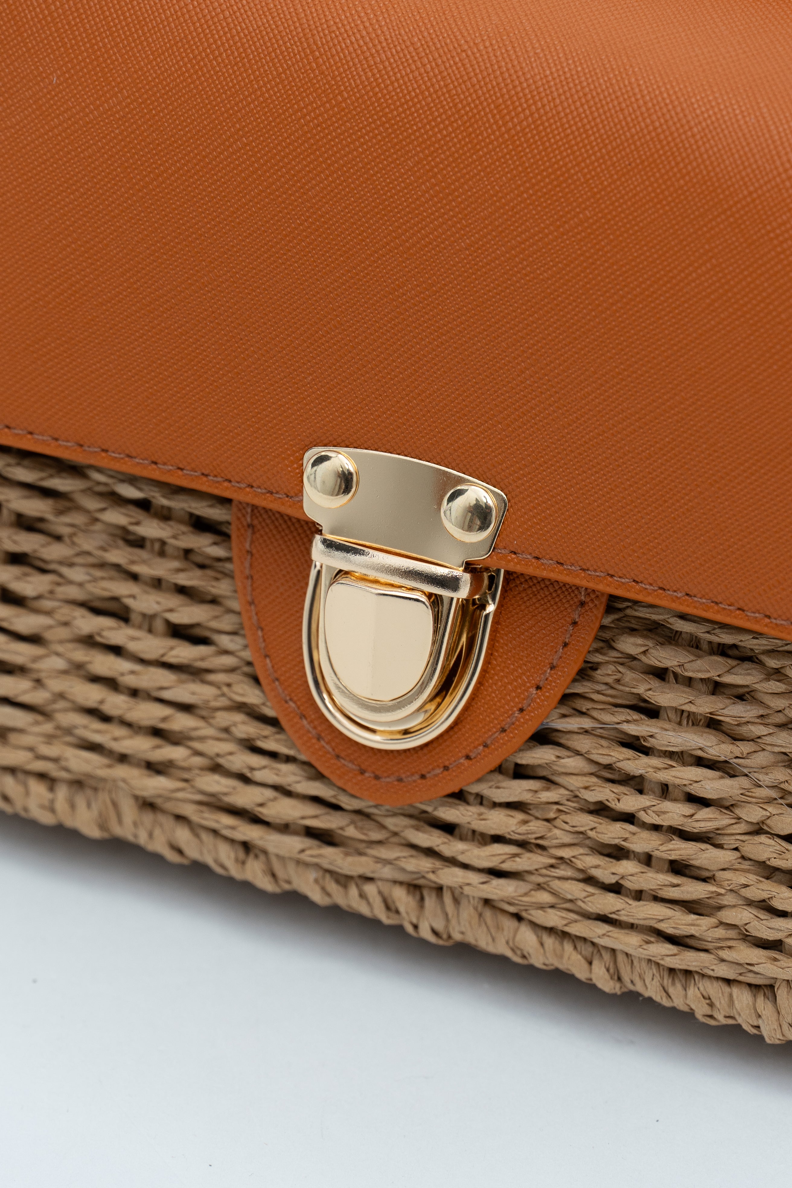 Stylish Gloria Small Crossbody Bag for Women - Fashionable & Lightweight Purse for Daily Use, Travel & Shopping