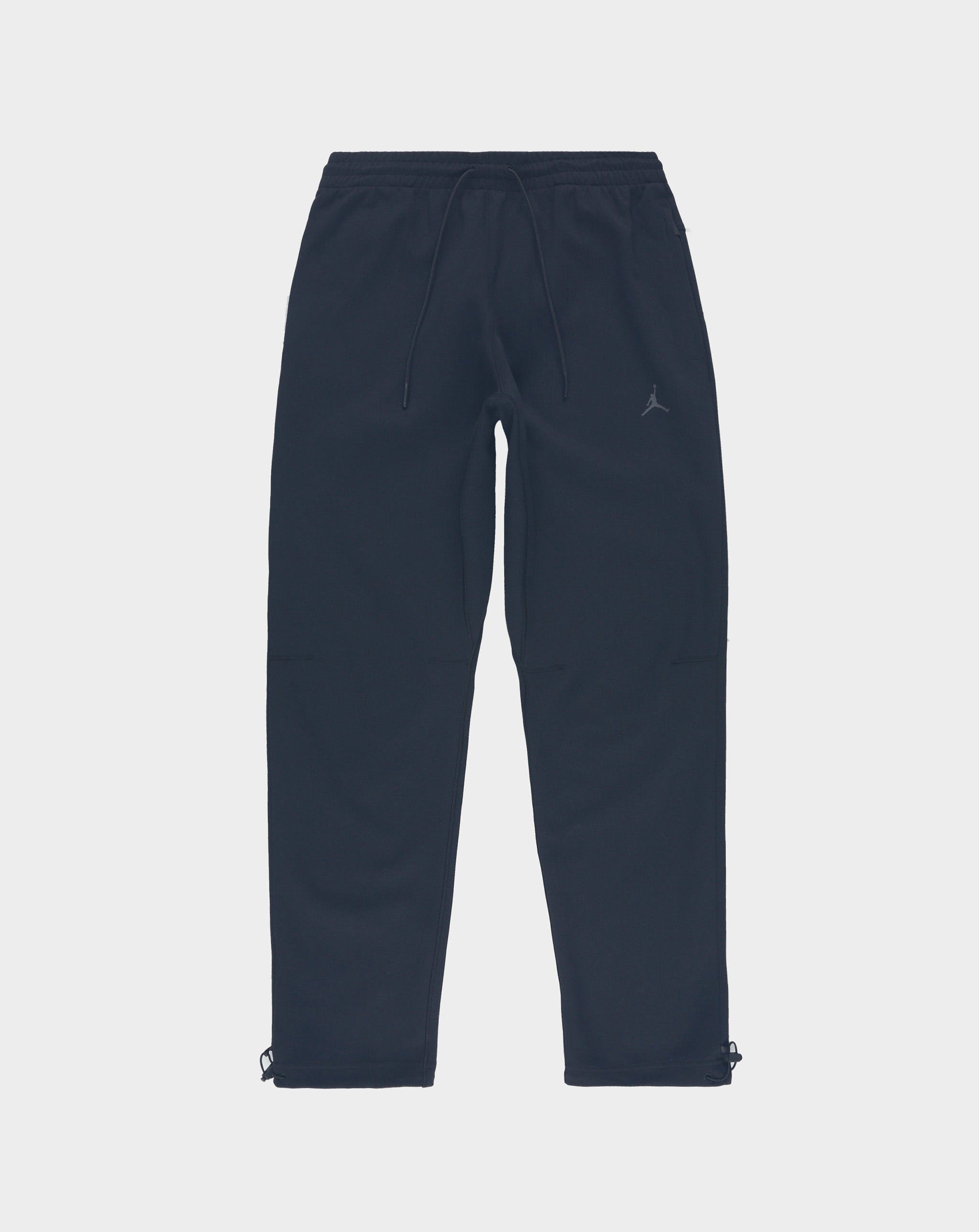 Jordan Sport Hoop Sweatpants for Men - Comfortable Basketball Joggers with Elastic Waistband - Perfect for Gym, Running, and Casual Wear