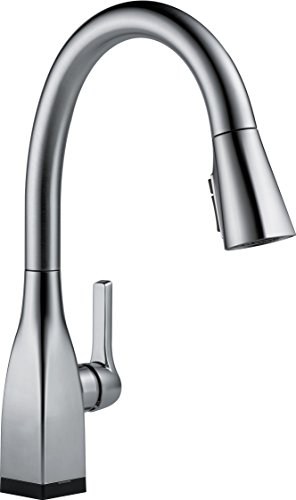 Arctic Stainless