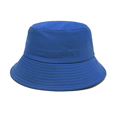 Royalblue