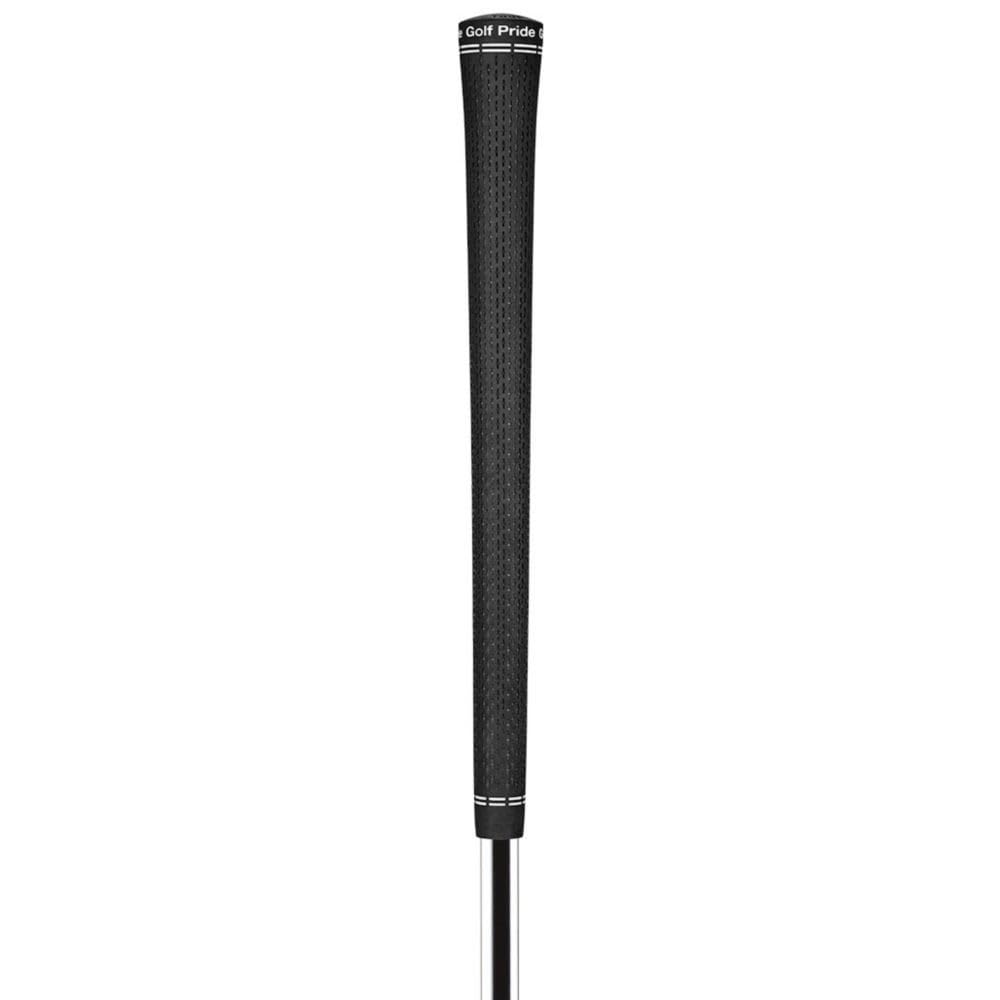 Premium Golf Pride Tour Velvet 360 Golf Grip - All-Weather Performance for Enhanced Control | Perfect for Drivers, Irons & Putters | Ideal for Professional & Amateur Golfers