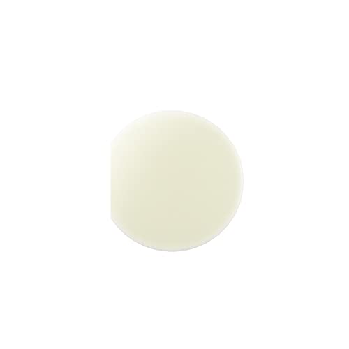 Silk Protein & Goat Milk Soap for Face and Body - Oil Control, Skin Repair & Brightening Cleanser - Removes Mites & Improves Complexion - Suitable for All Skin Types - Perfect for Daily Skincare, Acne Treatment & Sensitive Skin Care Routine