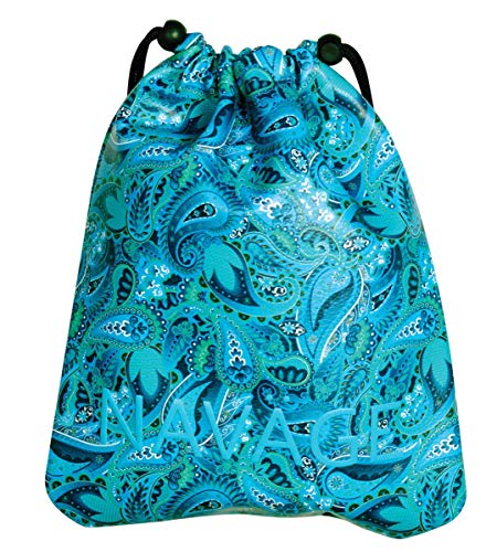 Paisley