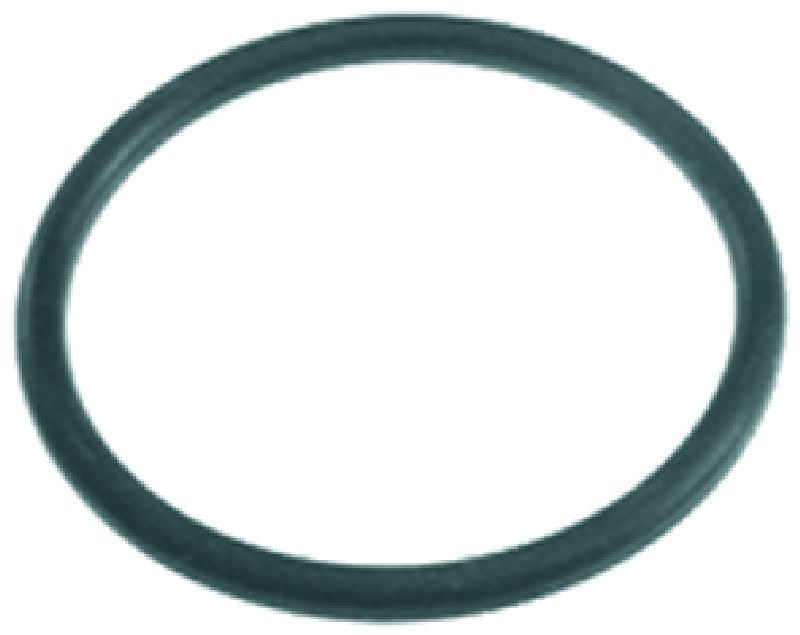 DVG Water Softener Lid O-Ring Replacement Part - Compatible with Various Water Softener Systems | Perfect for Home Plumbing Maintenance