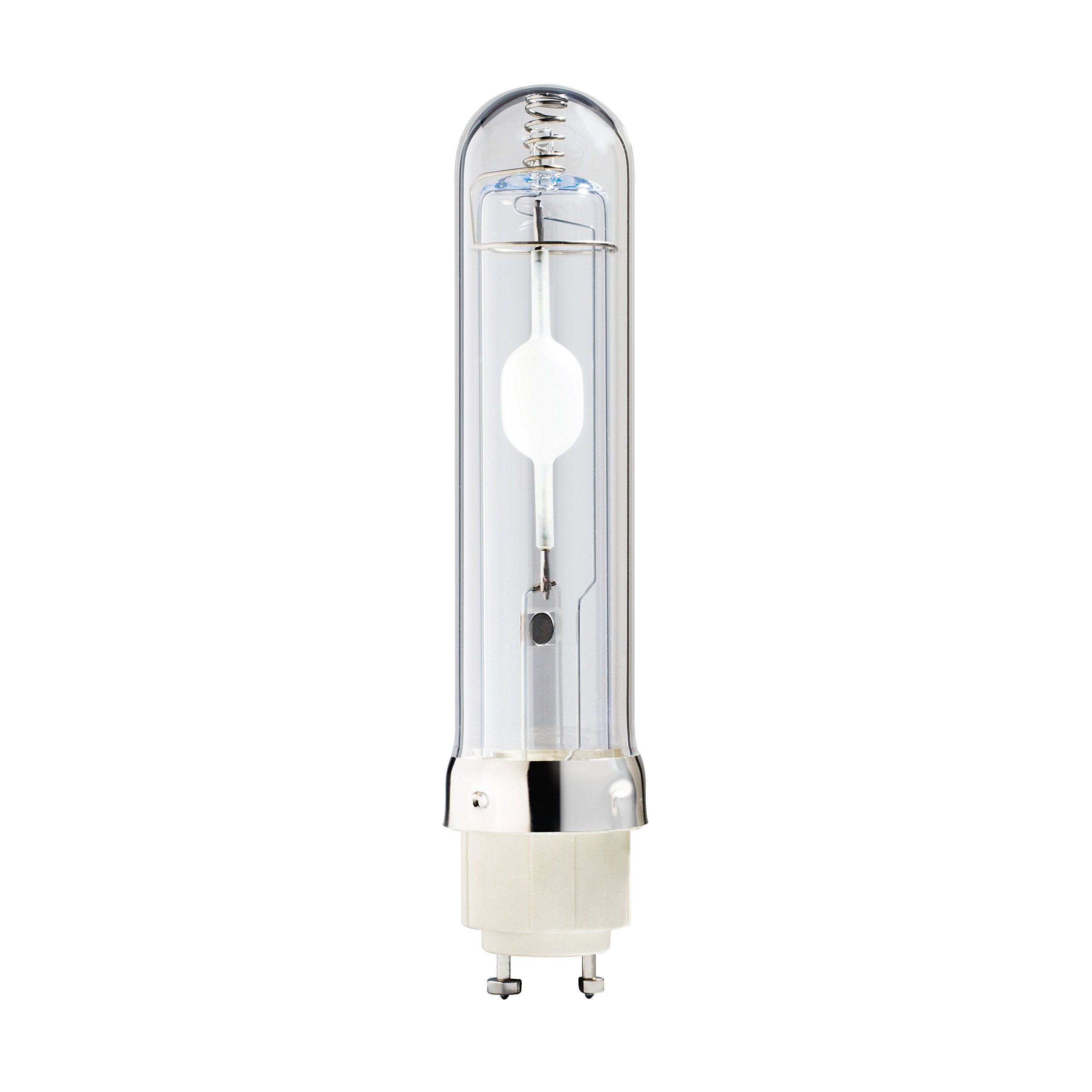 315W Full Spectrum LED Grow Light - 4000K Ceramic Metal Halide Replacement with UV Advanced Technology | 1 Year Warranty | Ideal for Indoor Plants, Hydroponics & Greenhouse Cultivation