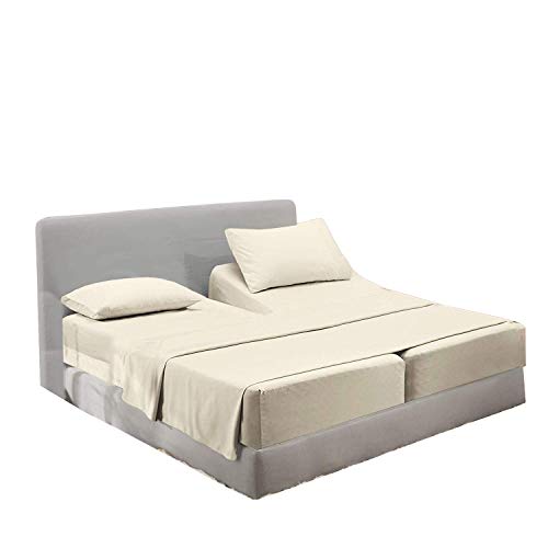 Ivory Solid