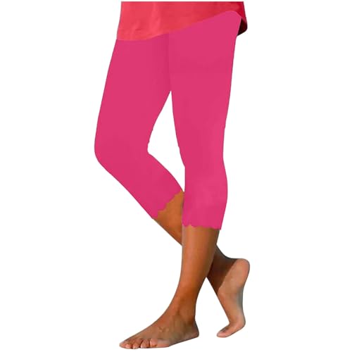 03 & Hot Pink