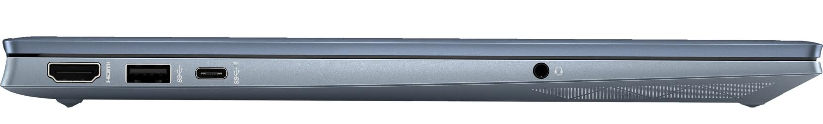 HP Pavilion 15.6