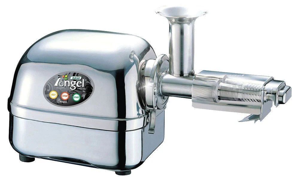 Angel ® 5500/7500/8500 Professional Hair Dryer with Ionic Technology - Fast Drying for Salon-Quality Results at Home, Perfect for Styling, Blowouts & Daily Hair Care