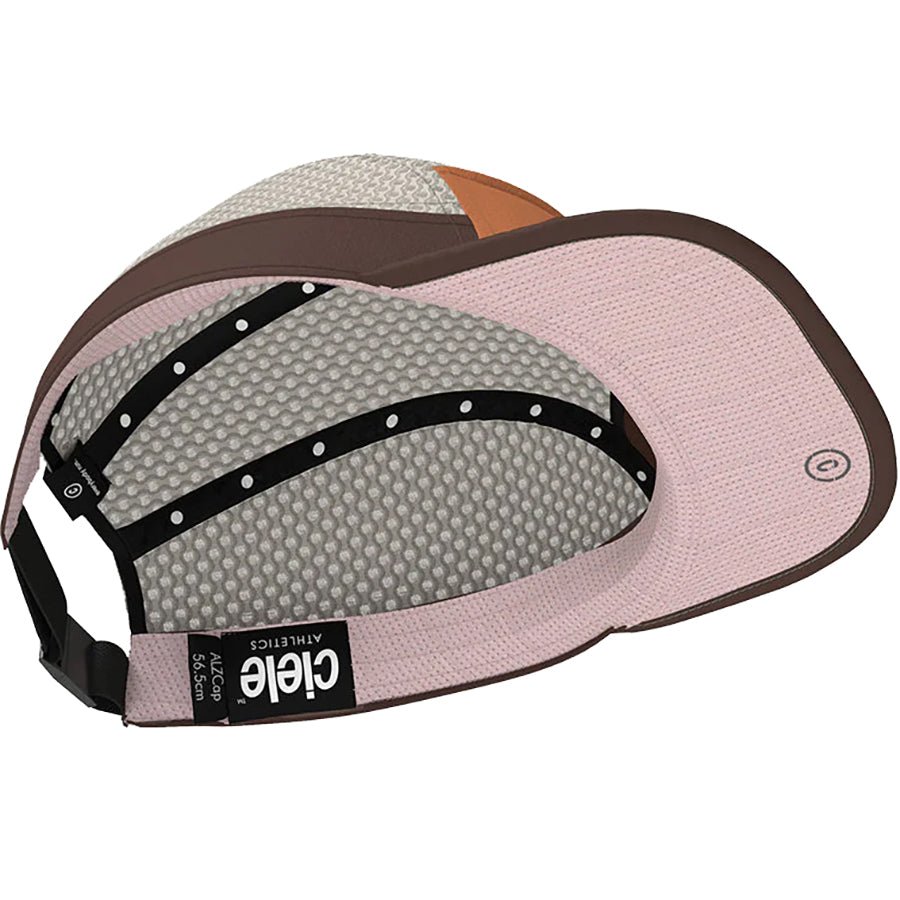 ALZCap Carbon Iconic VC - Premium Carbon Fiber Car Accessories for Style & Protection | Perfect for Luxury & Sports Cars