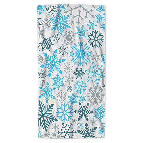 Snowflake