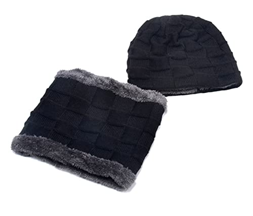 Black 2 Set
