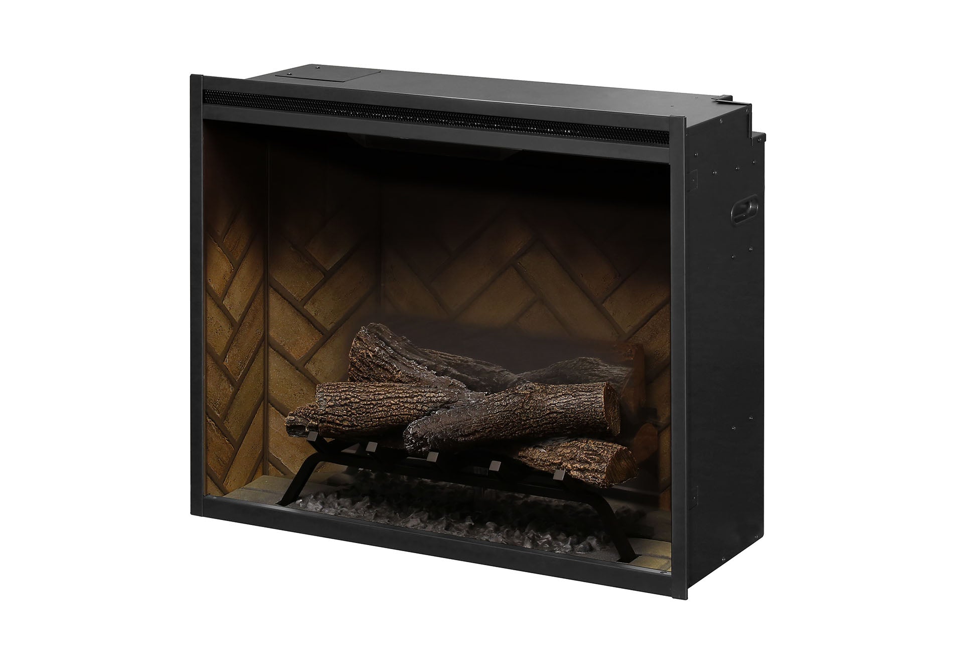 Dimplex Revillusion 30