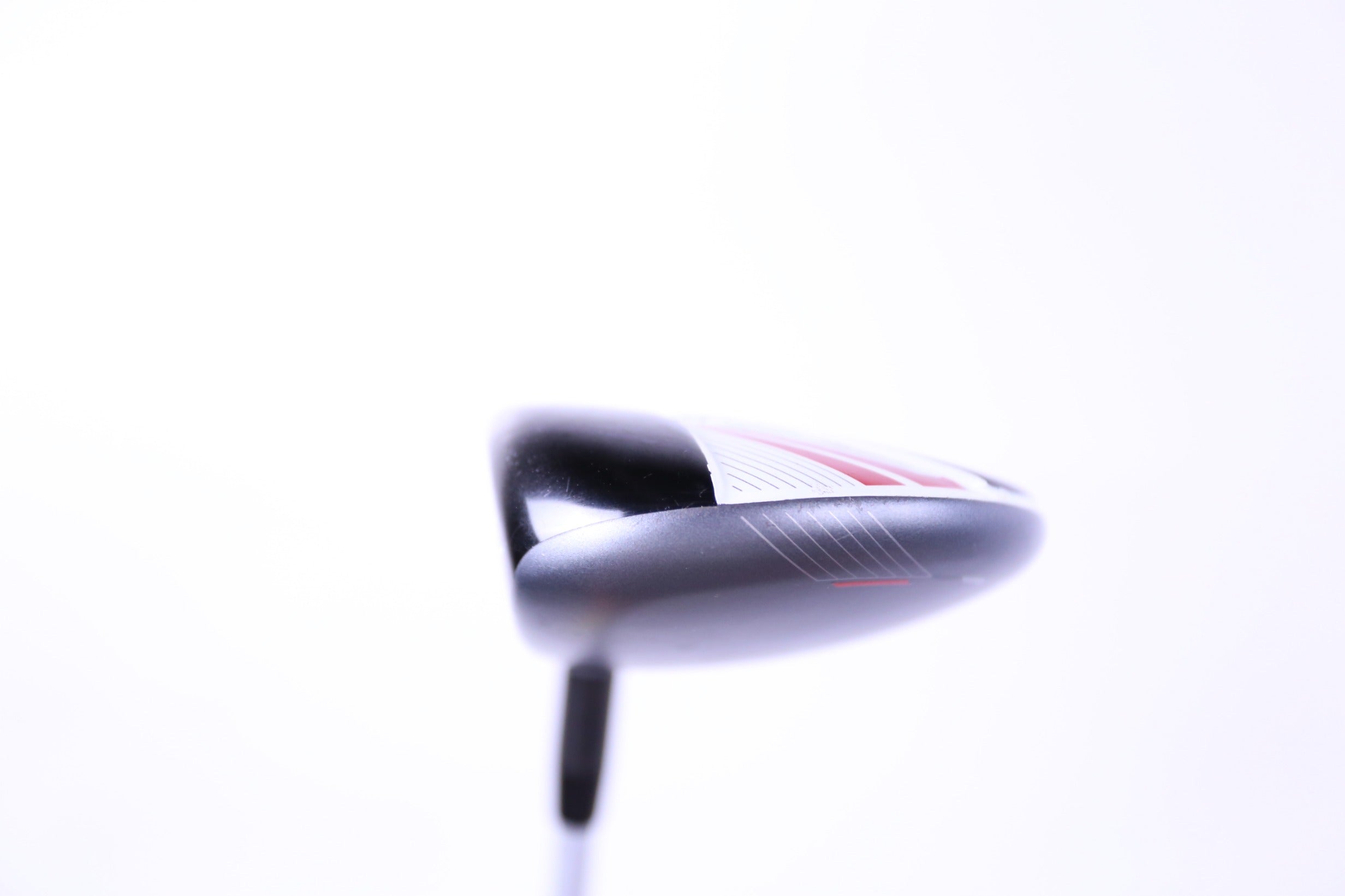 Used Callaway X Hot 2013 4 Wood Golf Club - Right Handed 16.5° Regular Flex | Perfect for Mid-Handicap Golfers & Driving Range Practice