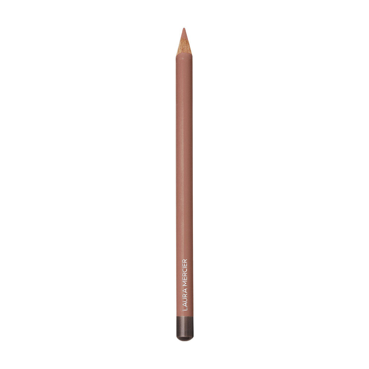 Longwear Lip Liner - Waterproof & Smudge Proof Lip Pencil for All-Day Wear - Perfect for Matte Lipstick, Ombre Lips & Everyday Makeup Looks