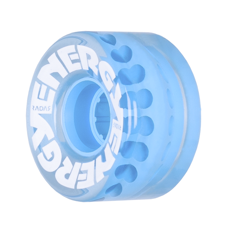 Energy 57 32mm x 57mm High Performance Lithium Battery - Perfect for Digital Cameras, Flashlights & Portable Electronics