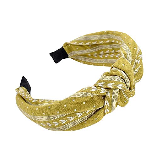 Yellow,Clear