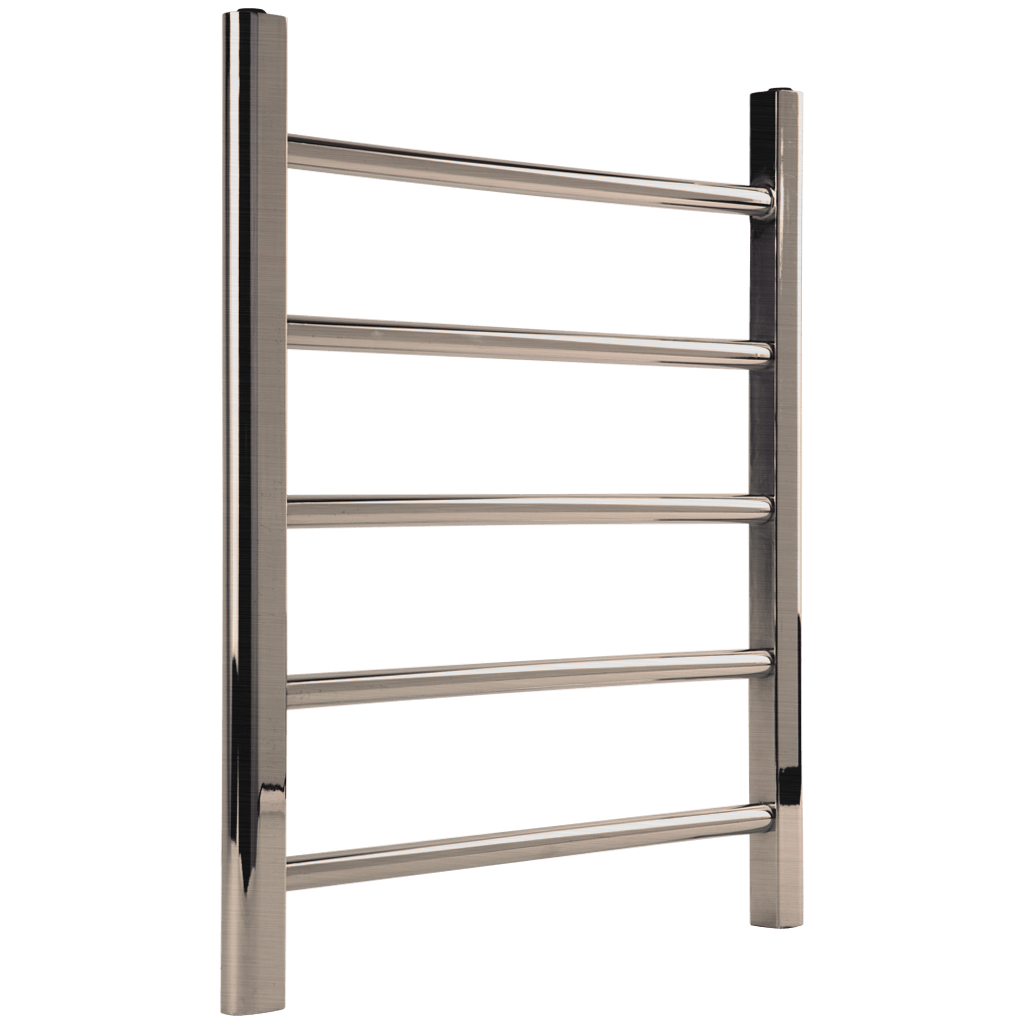 Artos Ryton MR06560 Plug-in Bathroom Towel Warmer Heater - 24