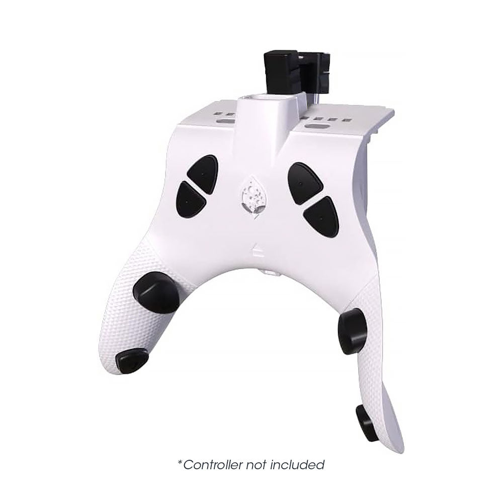 Collective Minds Strike Pack Eliminator for Xbox Series X & Xbox One - Premium Mod Pack for Enhanced Gaming Performance | Perfect for FPS, Battle Royale & Competitive Play