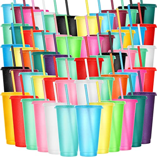 Assorted Color