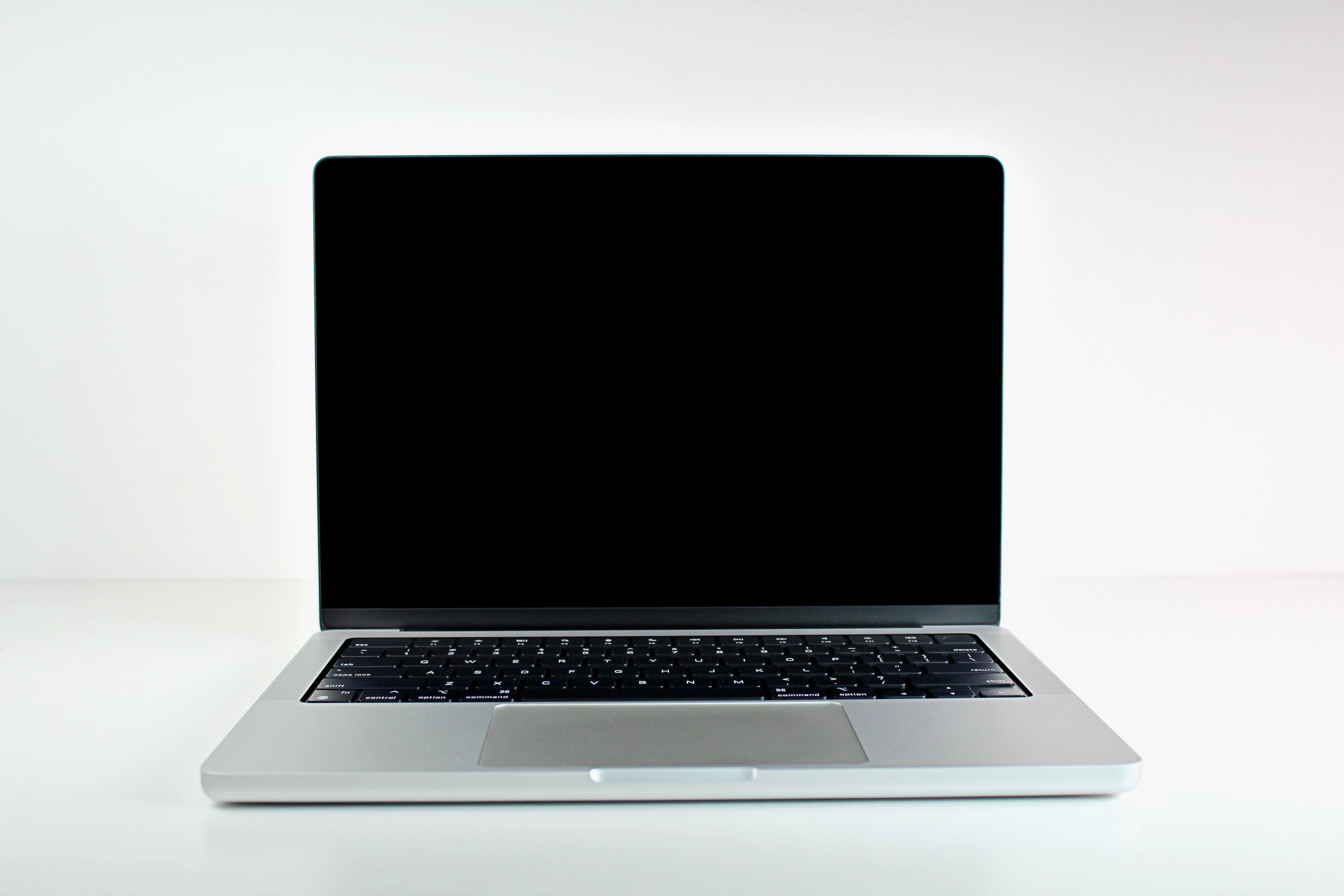 2023 Apple MacBook Pro 14-inch Laptop with M2 Max Chip (12-Core CPU, 38-Core GPU) - Up to 96GB RAM, 8TB SSD Storage in Space Gray | Powerful Performance for Video Editing, Graphic Design & Programming