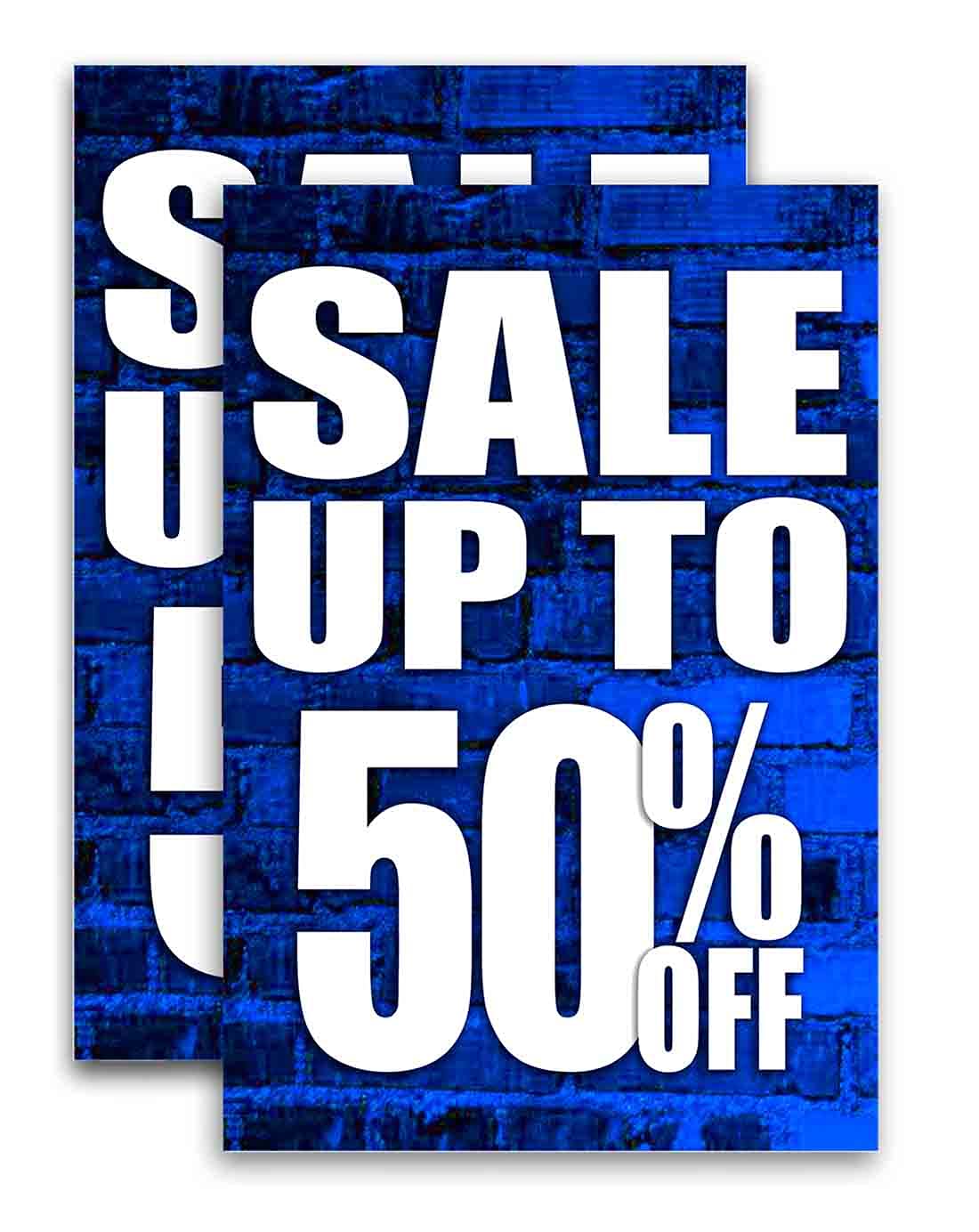 50% Off - 24