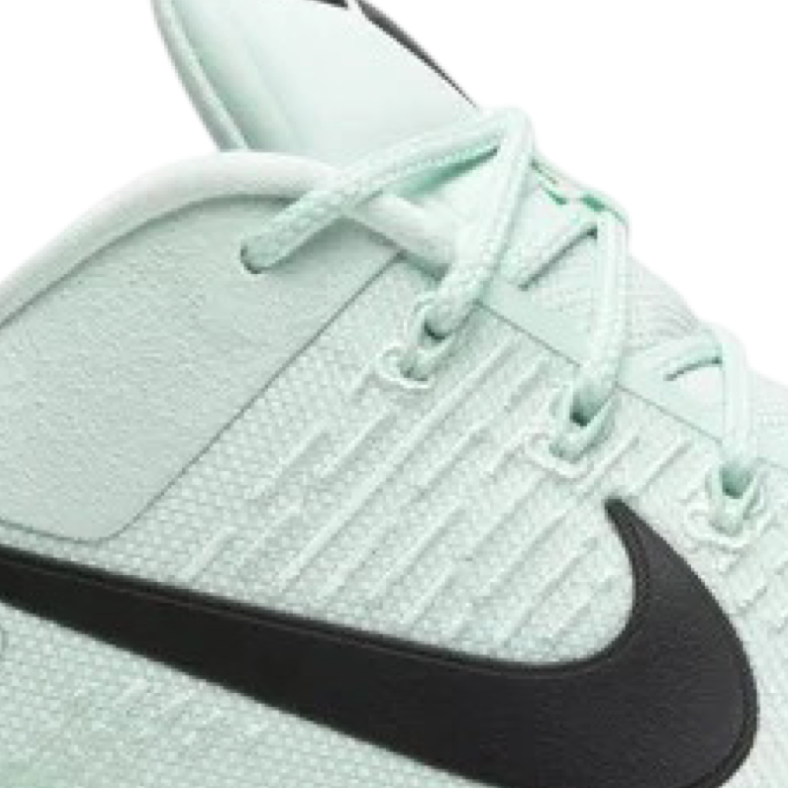 Nike Kobe A.D. Igloo Black Basketball Shoes for Men - High-Performance Sneakers for Court Play & Streetwear Fashion