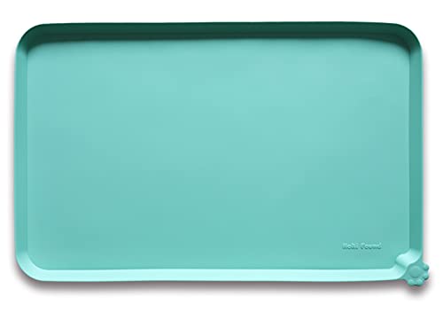CoolMint
