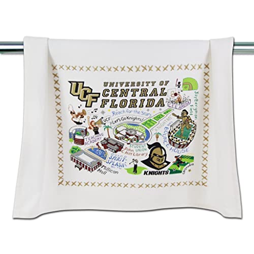 University of Central Florida