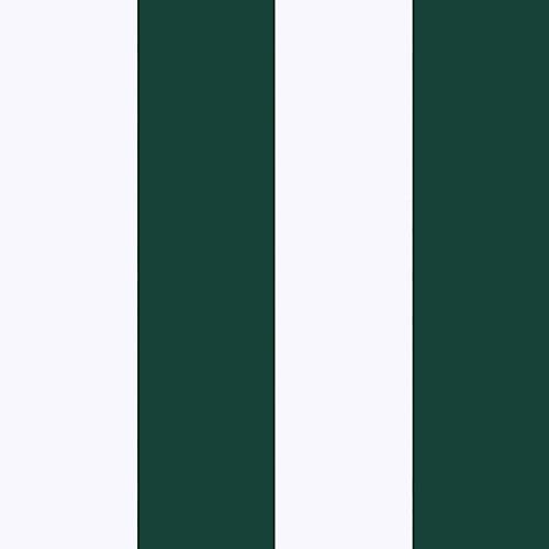 Stripe Green