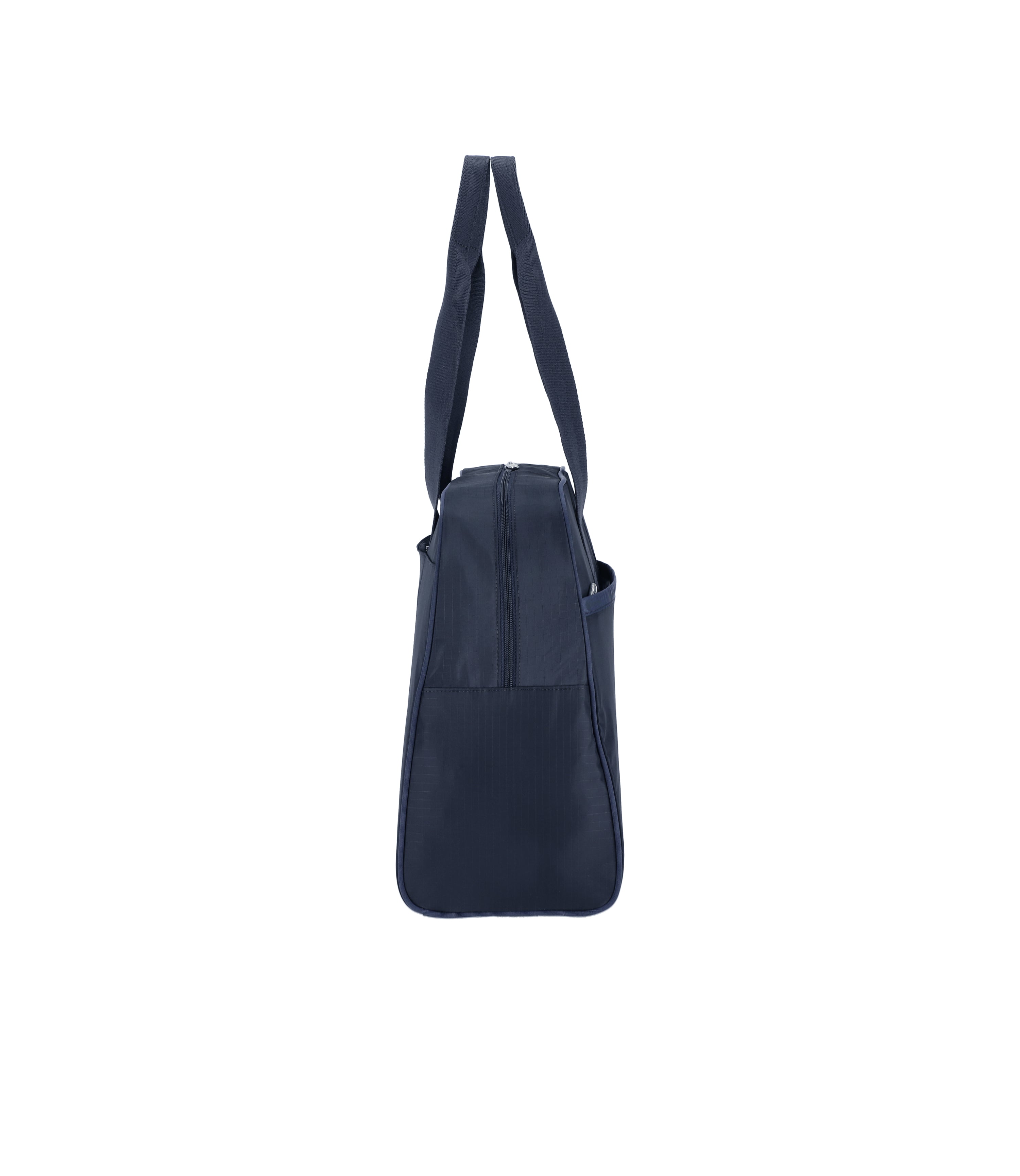 Small Carryall Duffle Bag - Lightweight Travel Duffel for Gym, Weekend Trips & Sports Gear | Perfect for Workout, Overnight Stay & Outdoor Adventures