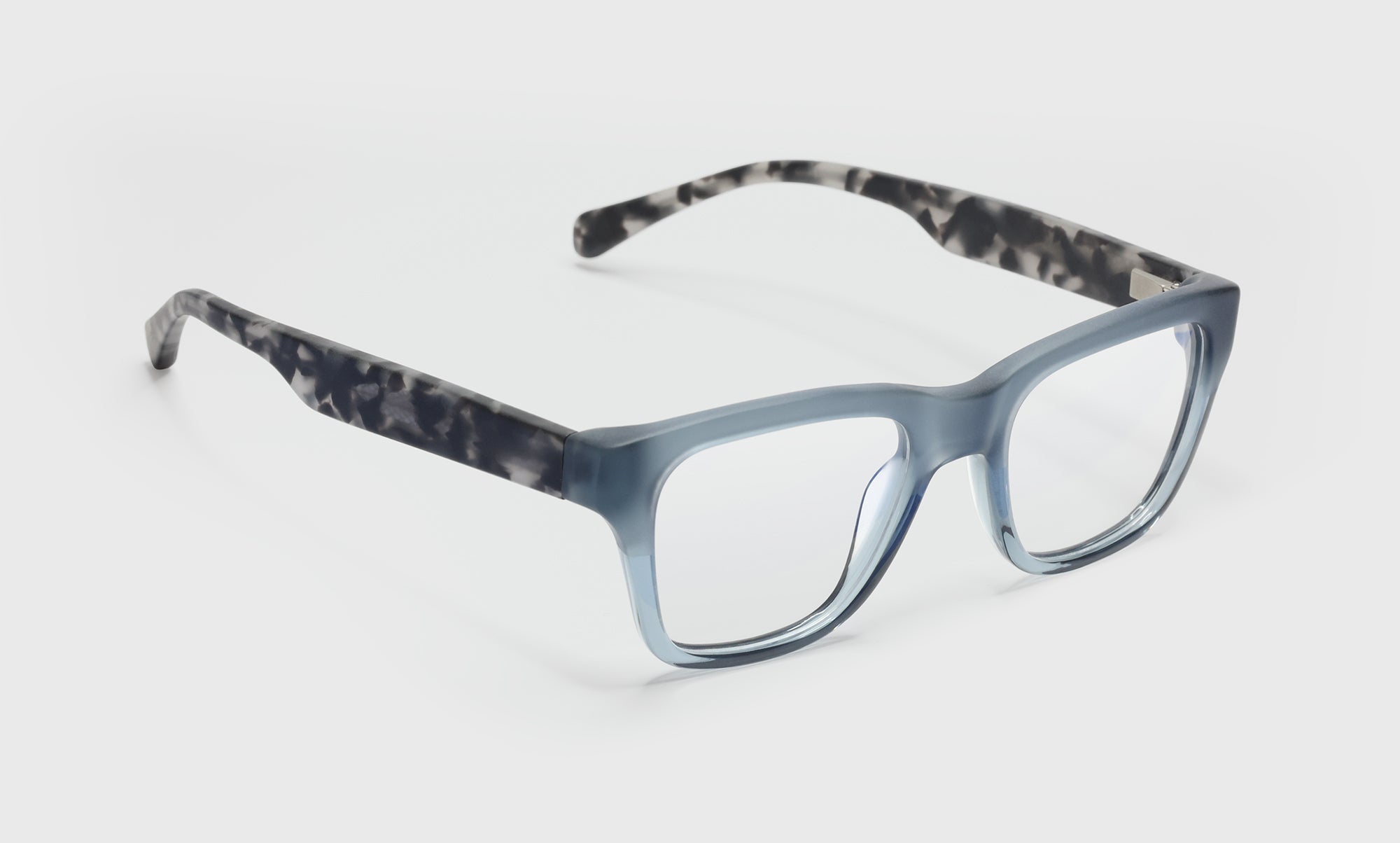Kvetcher Narrow Sunglasses for Women & Men - Classic Retro Thin Frame UV Protection - Perfect for Driving, Beach, and Outdoor Activities