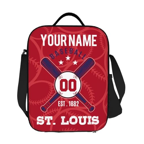 St. Louis