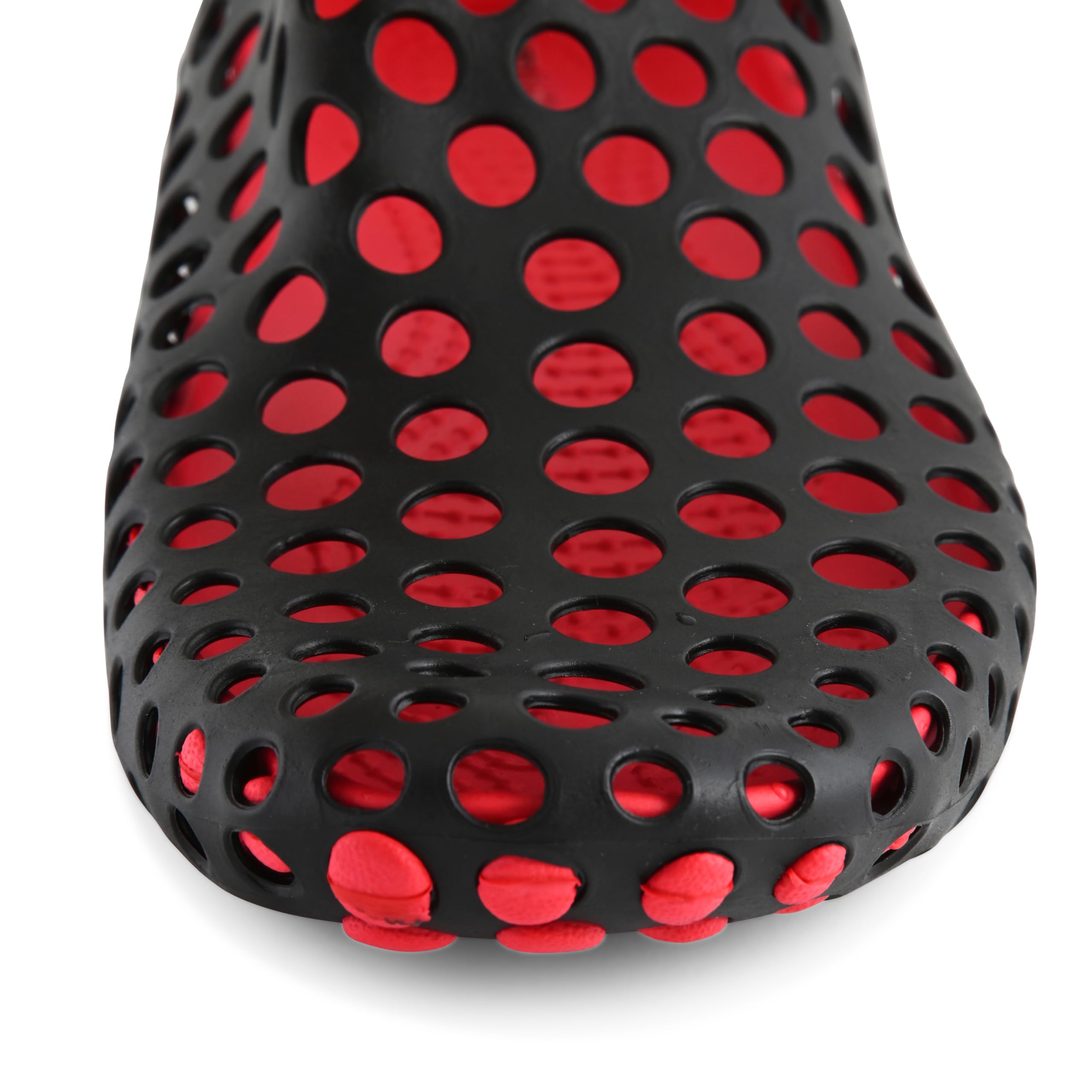 Men's Anti-Slip Water Shoes for Outdoor Beach, Swim, Surf, Pool, and Water Sports Activities