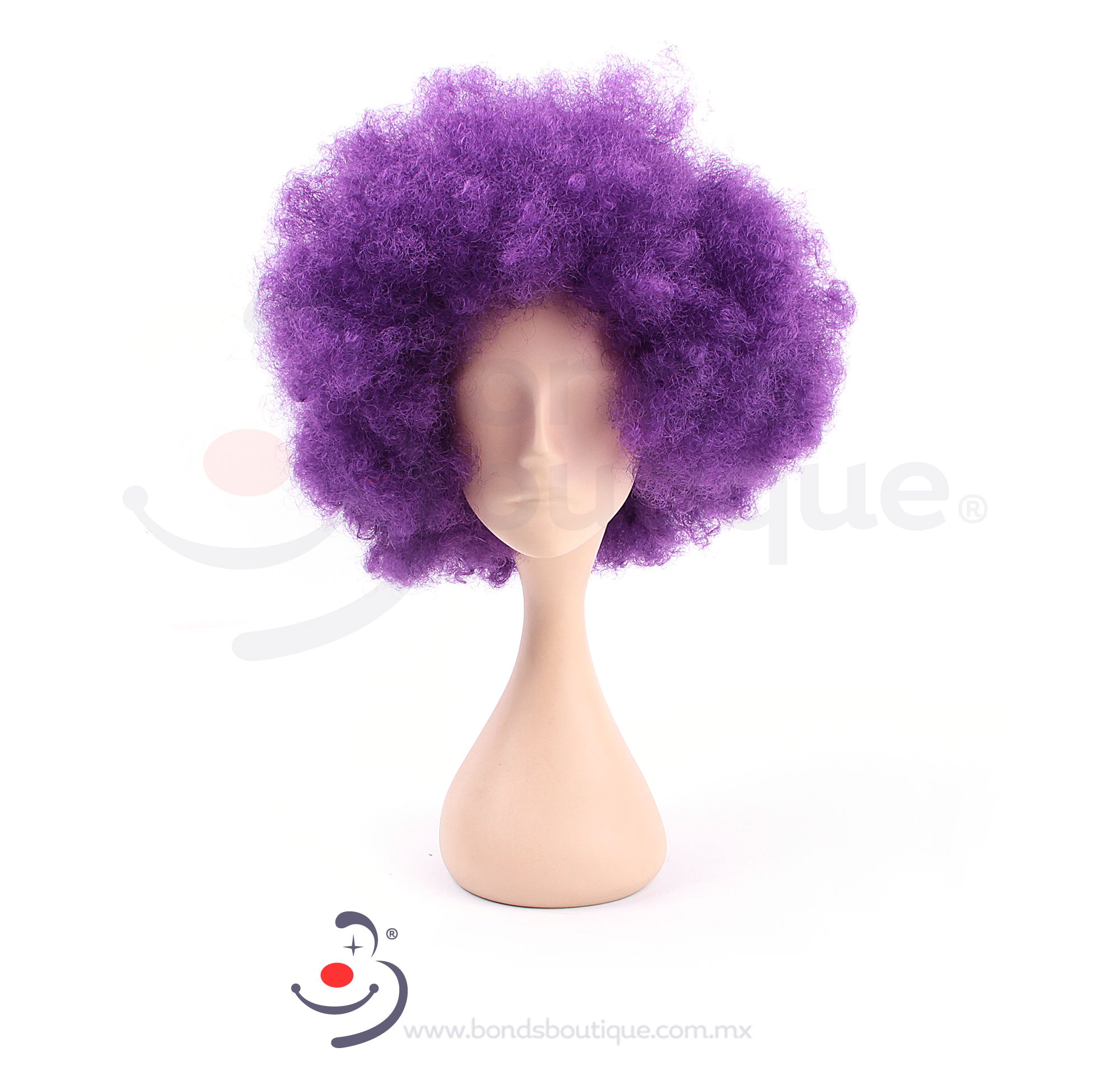 High-Quality Full Chinese Wig for Women - Natural Look & Comfortable Wear - Perfect for Cosplay, Halloween, and Daily Fashion