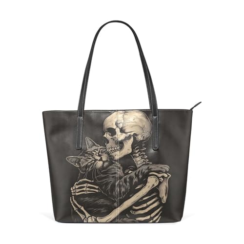 Skull I9450