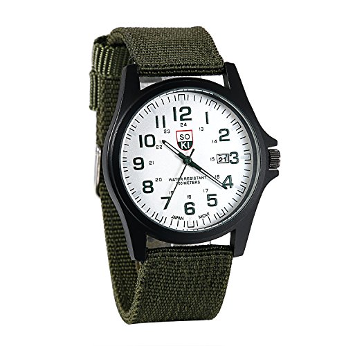 green-white (5.7in - 7.48in)