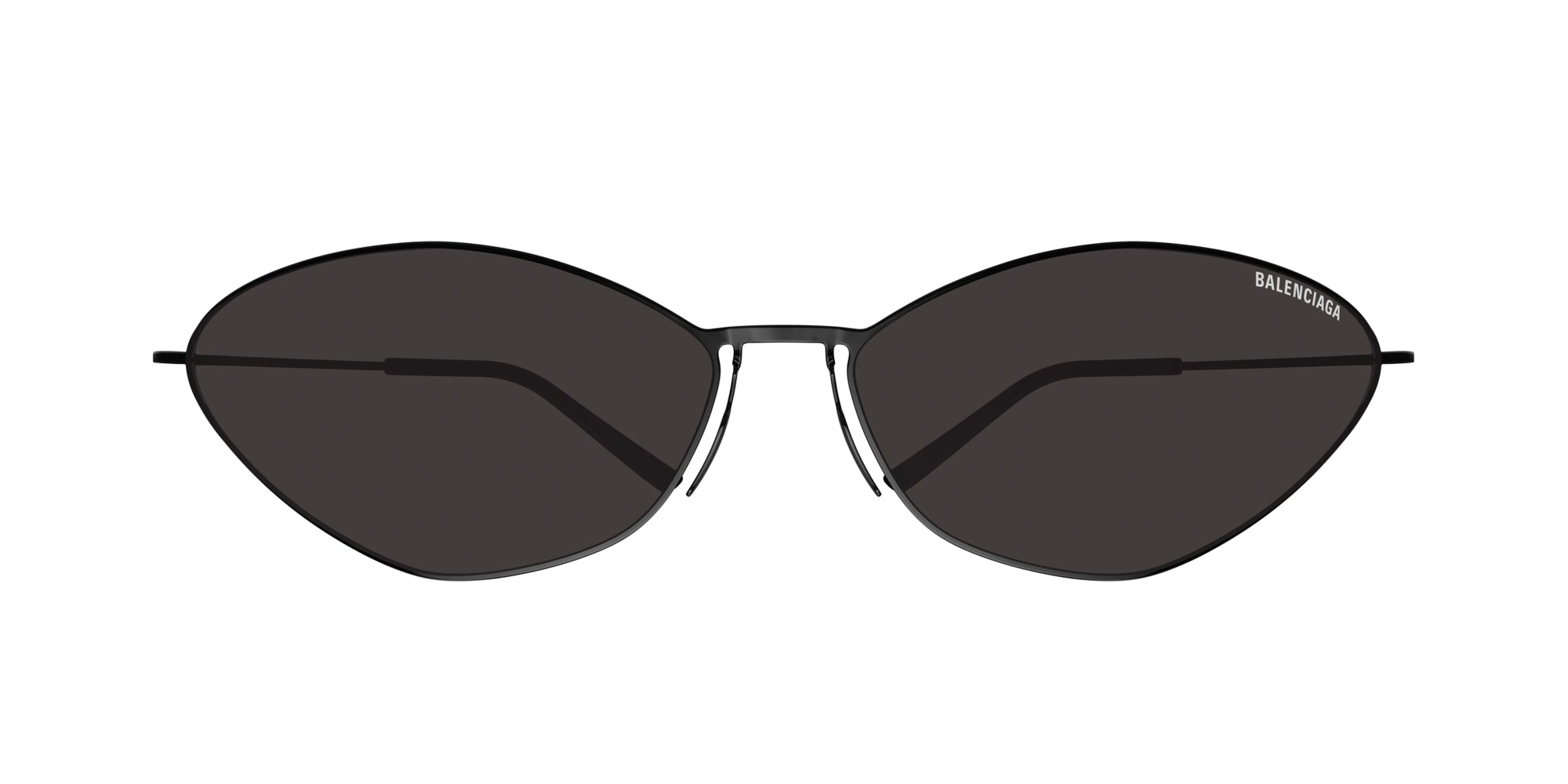 Balenciaga BB0350S Sunglasses - Luxury Designer Shades for Men & Women | UV Protection, Stylish & Comfortable | Perfect for Outdoor Activities, Travel & Fashion Statements