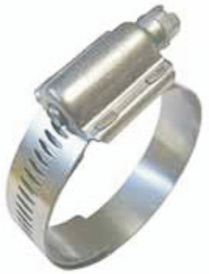 Beaver 35mm High Torque Stainless Steel Adjustable Wristband - Durable Watch Band for Men & Women, Perfect for Outdoor Sports, Work & Daily Wear