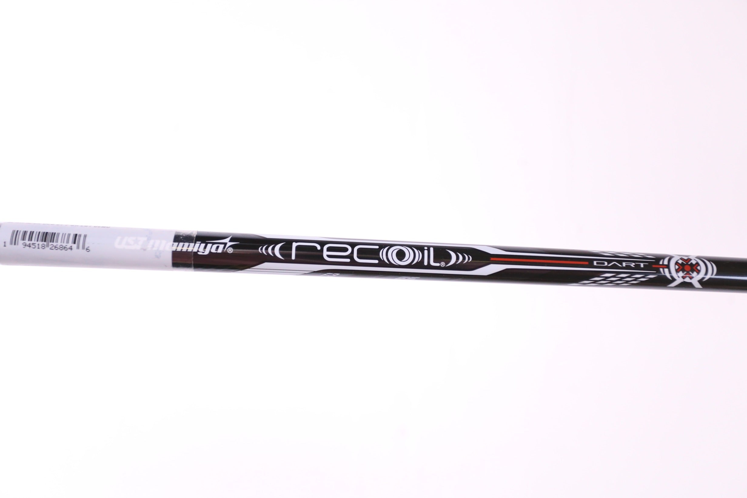 Used Callaway Apex DCB 7 Iron Right Handed Regular Flex Golf Club - Perfect for Mid-Handicap Players & Practice Sessions