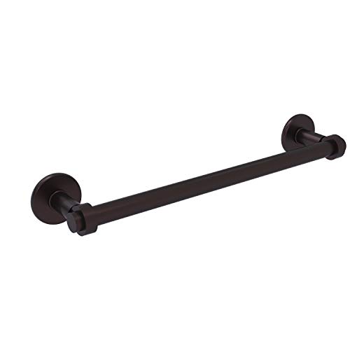 Antique Bronze