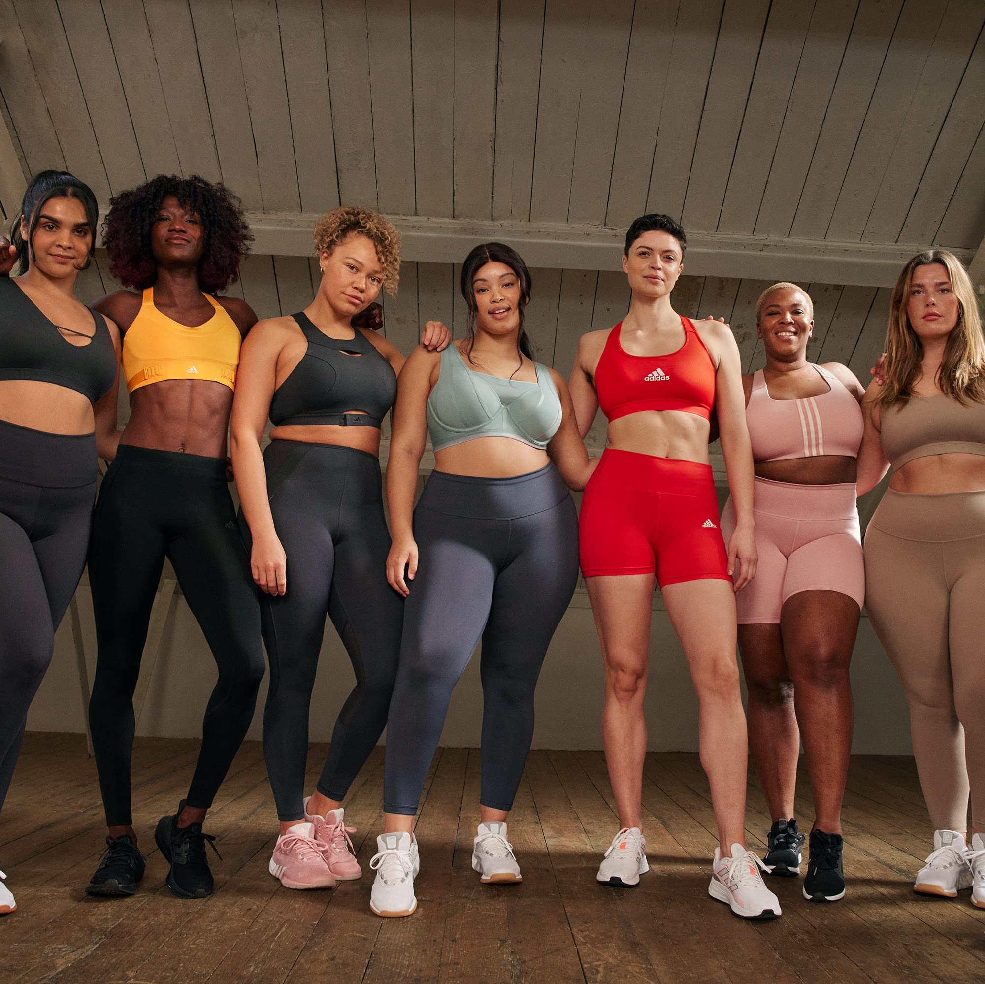 Adidas Women's Supernova Running Shoes - Lightweight Cushioned Sneakers for Jogging, Training & Gym Workouts | Perfect for Road Running & Marathon Training