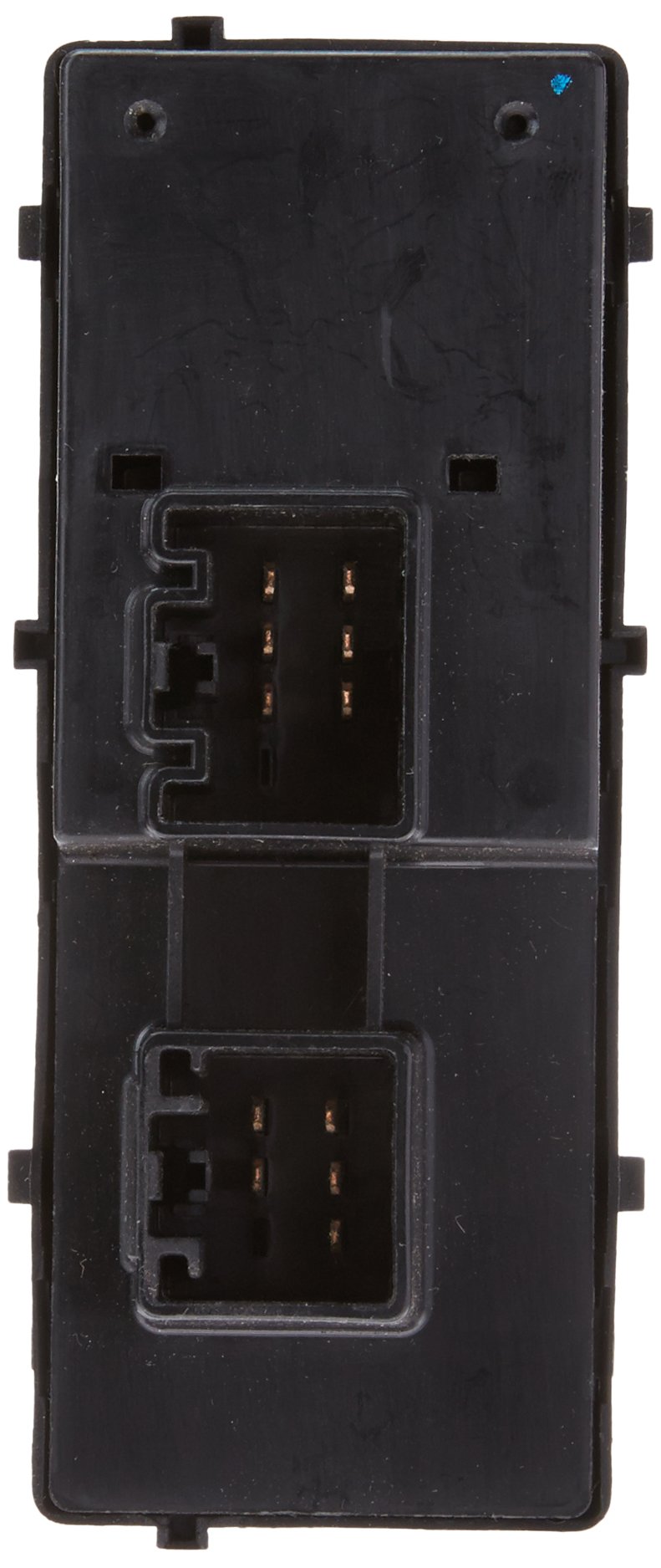 Standard Motor Products DS-1748 Ignition Switch - Replacement for Ford, Chevy & Dodge Vehicles - Perfect for Engine Start Issues & Electrical System Repair