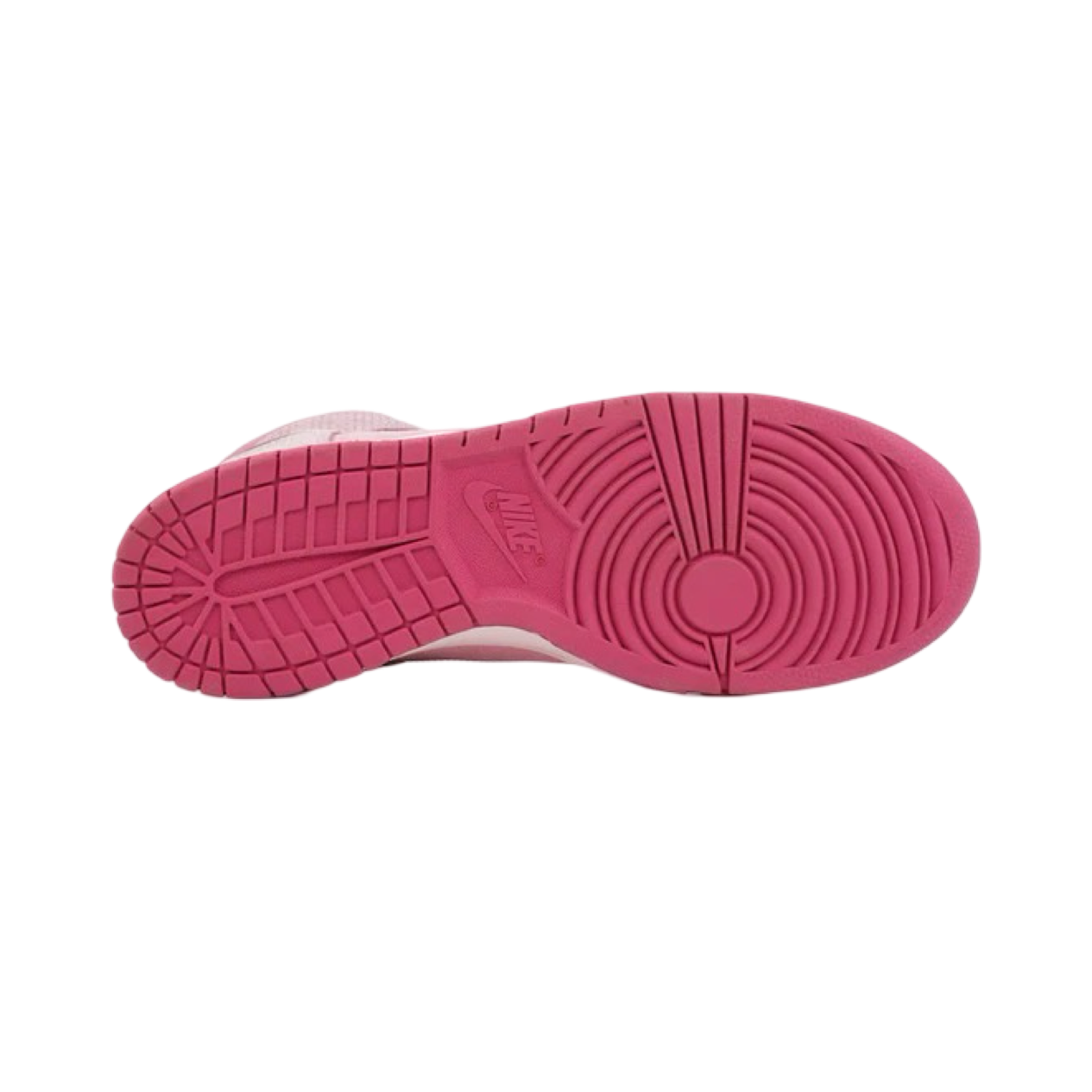 Nike Dunk High SB Year Of The Pig 2007 - Limited Edition Sneakers for Collectors & Streetwear Fashion | Perfect for Skateboarding, Casual Wear & Sneakerhead Collections