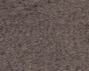 8655-Sandstone Plush Cut Pile